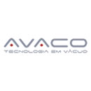 avaco.jpg