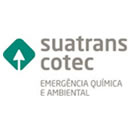suatrans-cotec.jpg