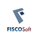 fiscosoft.jpg