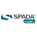 spada-midia.jpg
