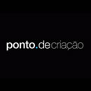ponto-criacao.jpg