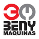 beny-maquinas.jpg